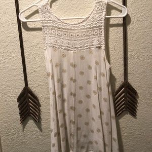 That’s the back ^^^